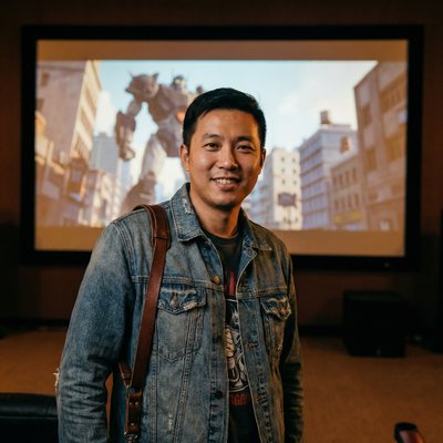 海角社区摄影师赵逸风